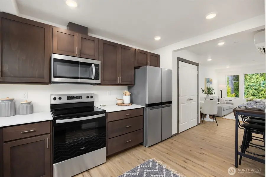 1349 Nolta Loop Ne, Bainbridge Island, WA 98110 - Image #2