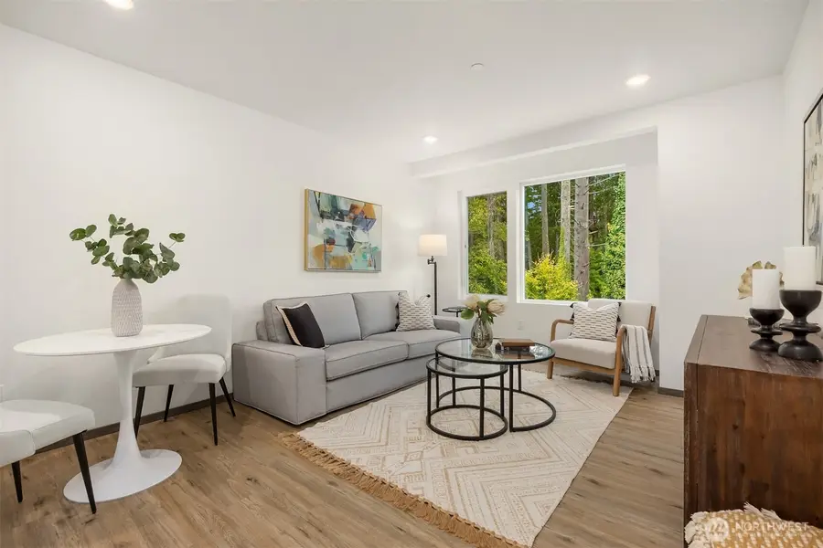 1349 Nolta Loop Ne, Bainbridge Island, WA 98110 - Image #3