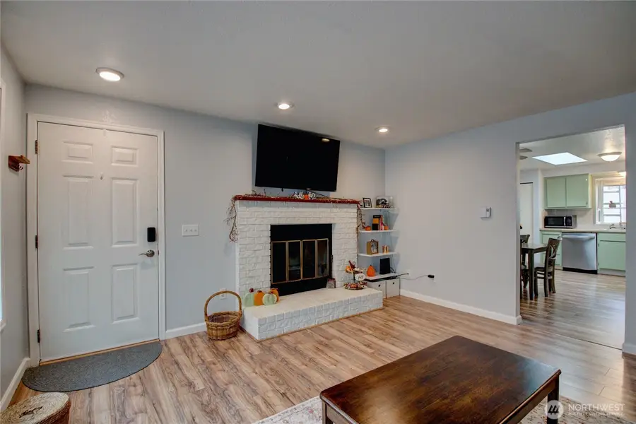 685 NW Atalanta Way #1, Oak Harbor, WA 98277 - Image #3