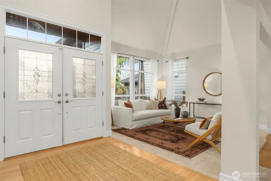 16101 251st Street, Covington, WA 98042 - Image #3