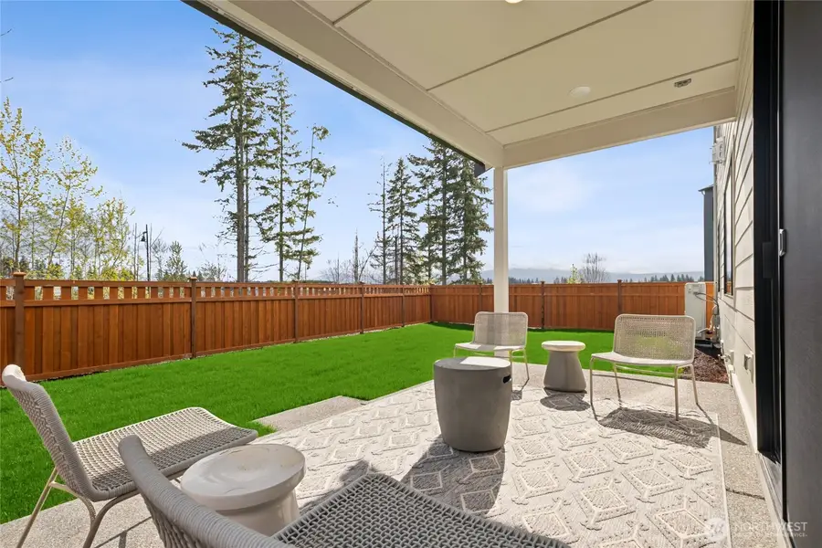 20319 Eagle Lane E #25, Bonney Lake, WA 98391 - Image #2