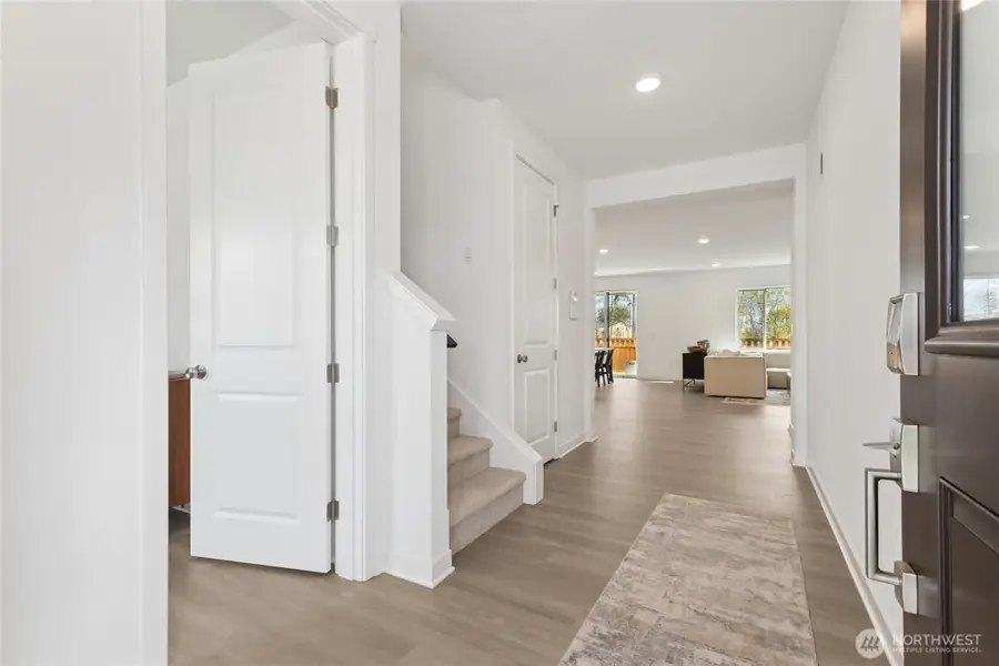 20319 Eagle Lane E #25, Bonney Lake, WA 98391 - Image #3