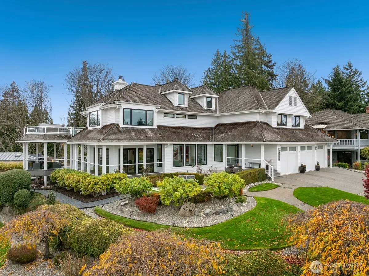 6625 136th Place Sw, Edmonds, WA 98026 - Image #1