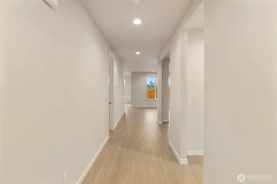 20402 150th Street E #581, Bonney Lake, WA 98391 - Image #2