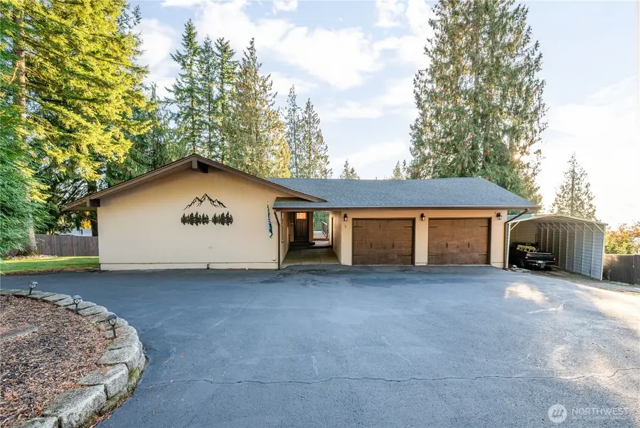 5 Crestmont Avenue, Longview, WA 98632 - Image #2