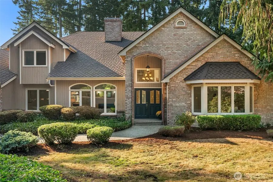 16707 NE 124th Street, Redmond, WA 98052 - Image #2