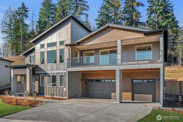 17956 142nd Avenue E, Puyallup, WA 98374