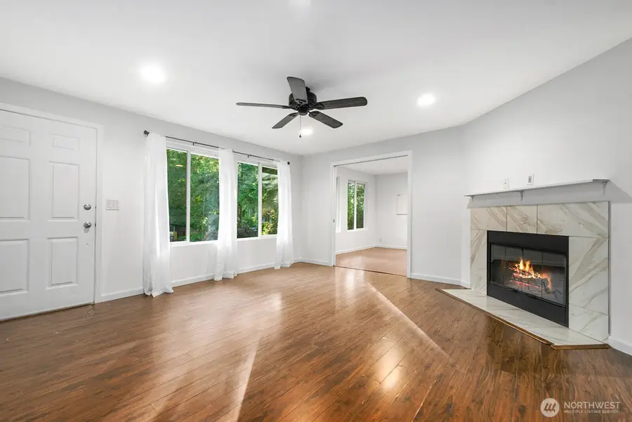 14609 Parkdale Drive Nw, Gig Harbor, WA 98329 - Image #3