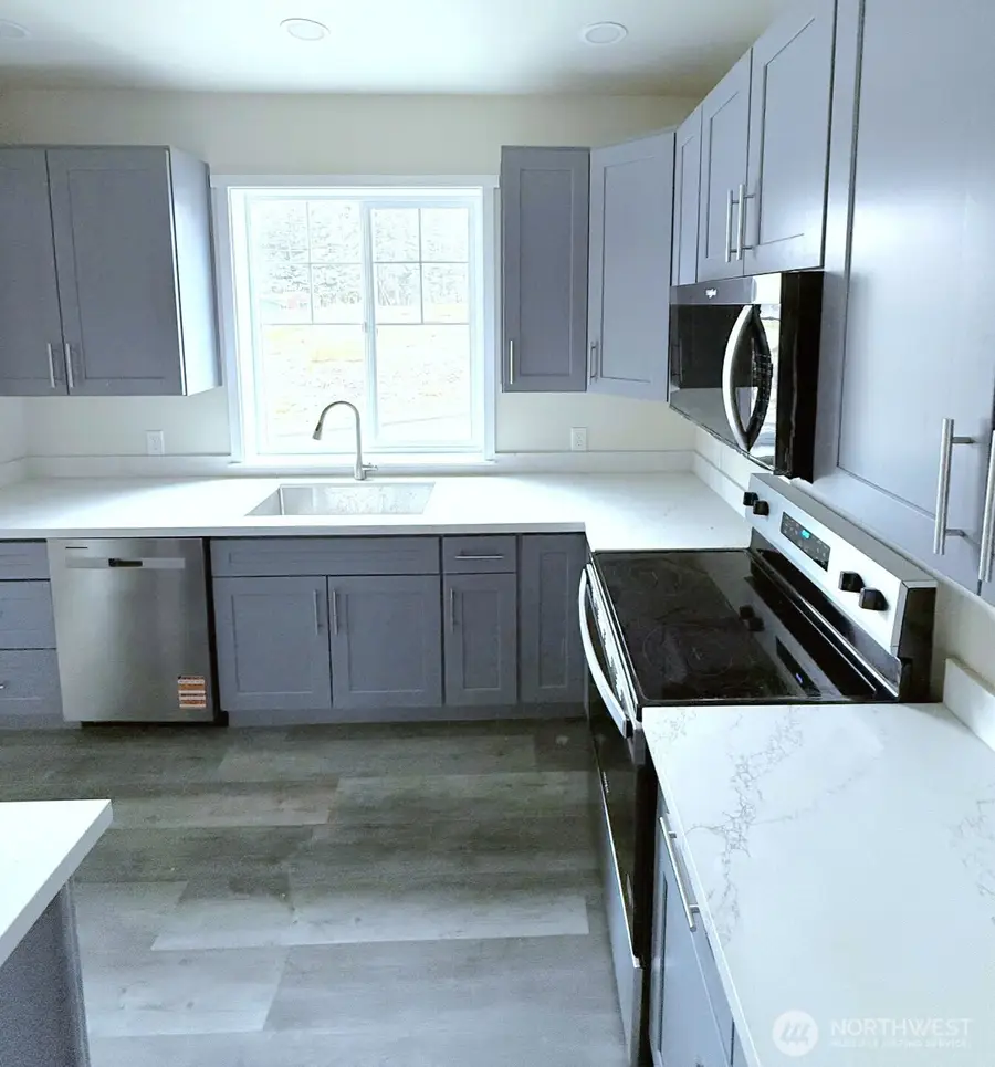 600 Ross Canyon Road, Omak, WA 98841 - Image #3