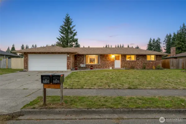 3805 175th Place Ne, Arlington, WA 98223