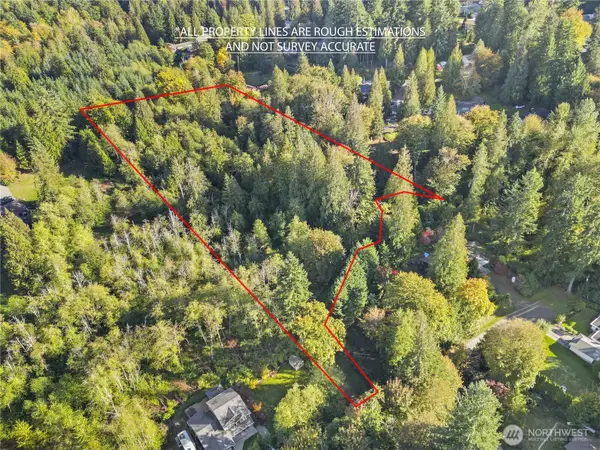 14310 200th Avenue Se, Renton, WA 98059