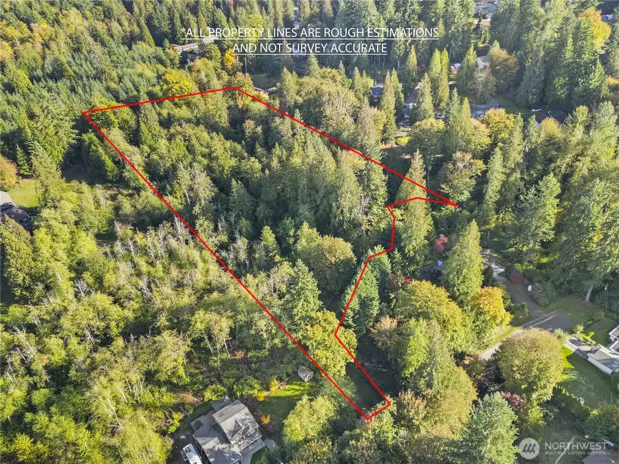 14310 200th Avenue Se, Renton, WA 98059 - Image #2