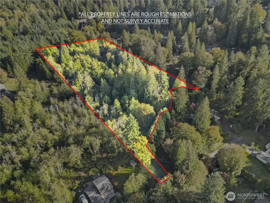 14310 200th Avenue Se, Renton, WA 98059 - Image #3