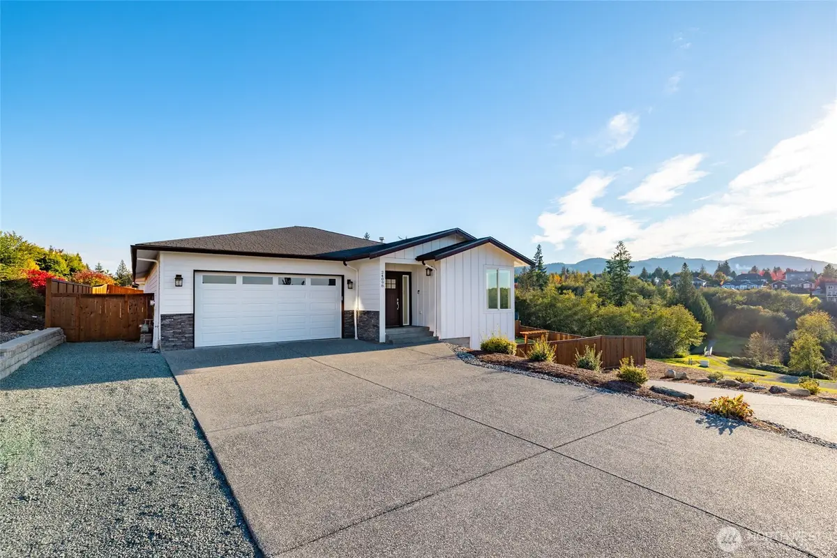 24098 Bass Pro Place, Mount Vernon, WA 98274 - Image #1