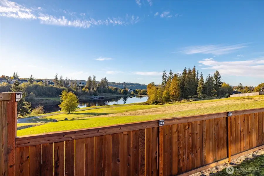 24098 Bass Pro Place, Mount Vernon, WA 98274 - Image #2