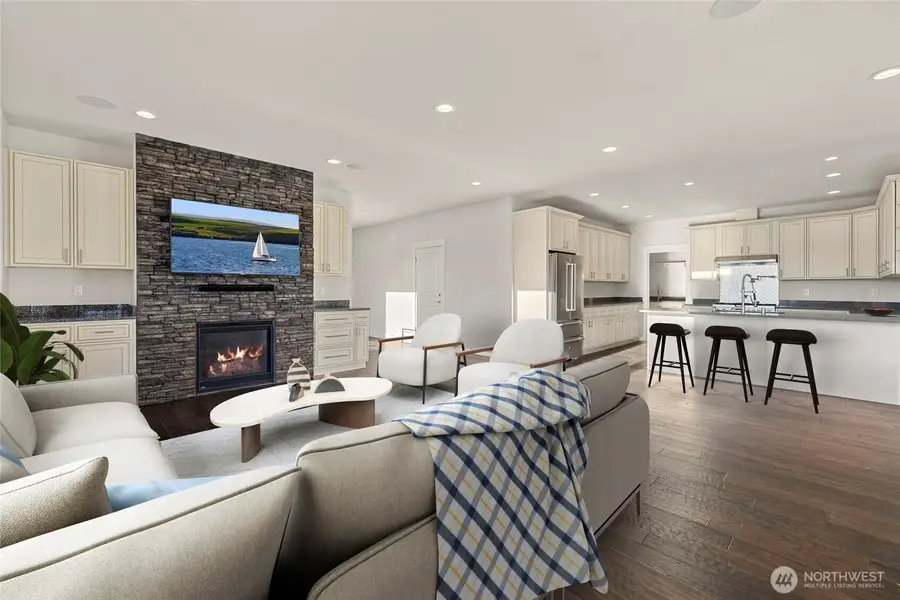 24098 Bass Pro Place, Mount Vernon, WA 98274 - Image #3