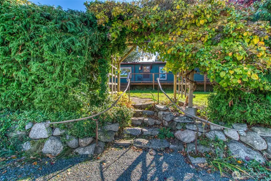 162 Alder Street, Orcas, WA 98245 - Image #2