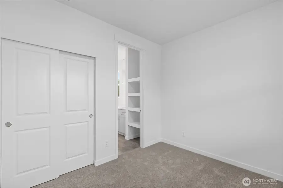 20322 146th Street E #705, Bonney Lake, WA 98391 - Image #3