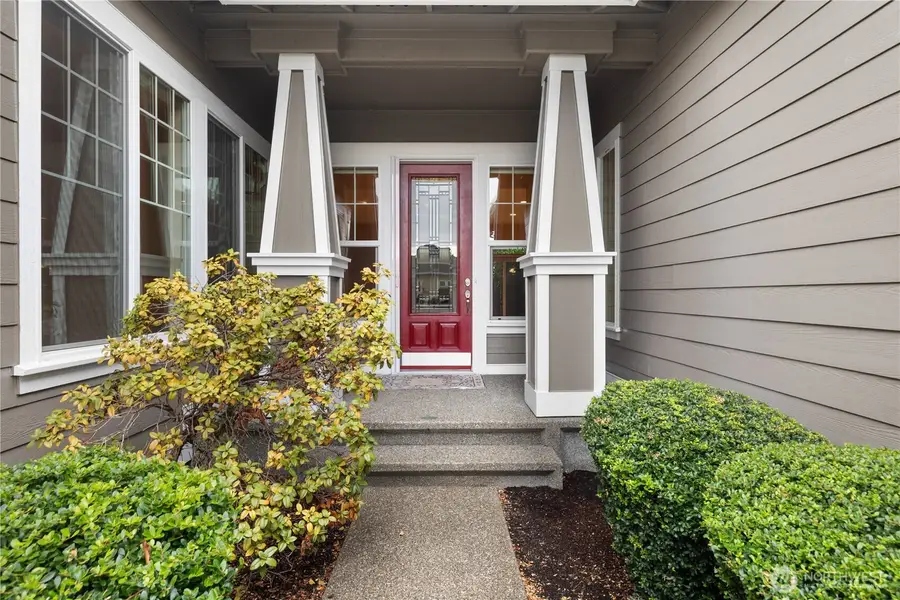 8218 Camano Loop Ne, Lacey, WA 98516 - Image #2