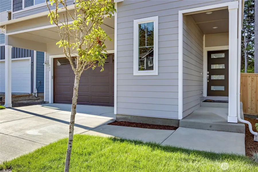 266 NE Shadowhawk Lane, Bremerton, WA 98311 - Image #2