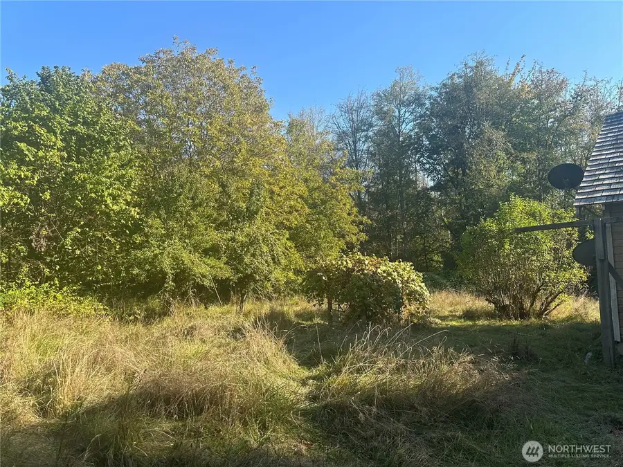 45450 State Route 20, Concrete, WA 98237 - Image #2