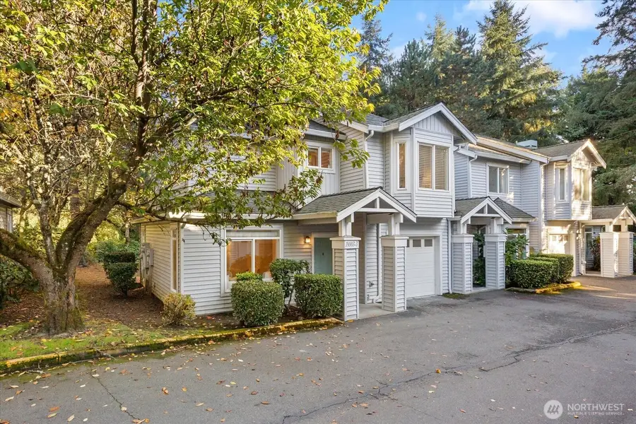 18003 NE 93rd Court, Redmond, WA 98052 - Image #2