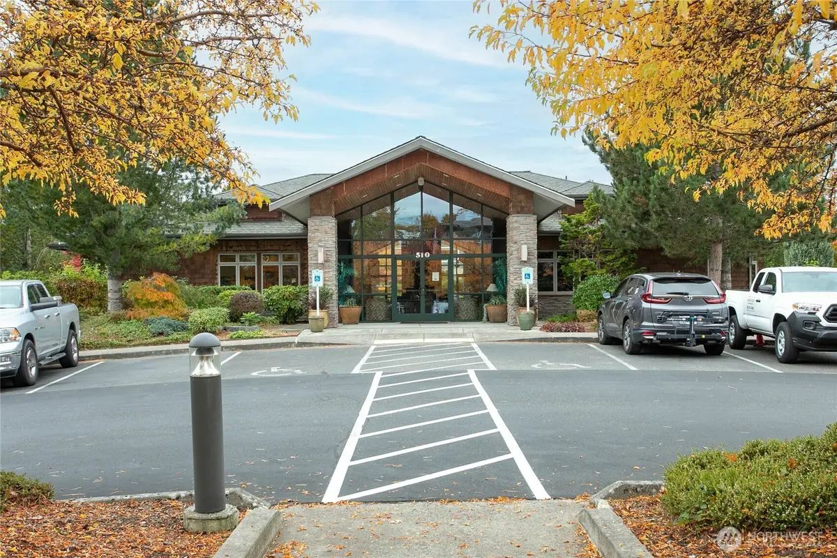 512 Darby Drive #111, Bellingham, WA 98226 - Image #1