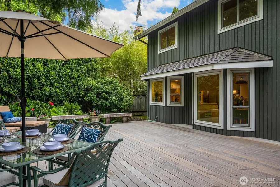 14210 207th Place Ne, Woodinville, WA 98077 - Image #2