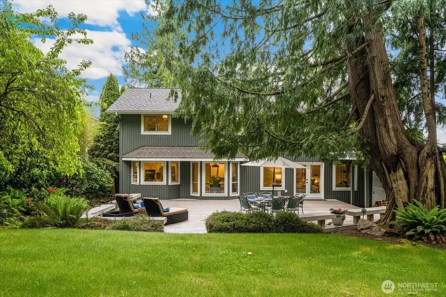 14210 207th Place Ne, Woodinville, WA 98077 - Image #3