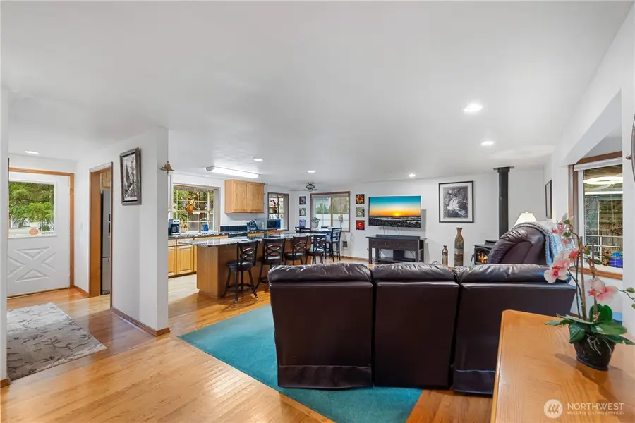 6630 Robe Menzel Road, Granite Falls, WA 98252 - Image #3