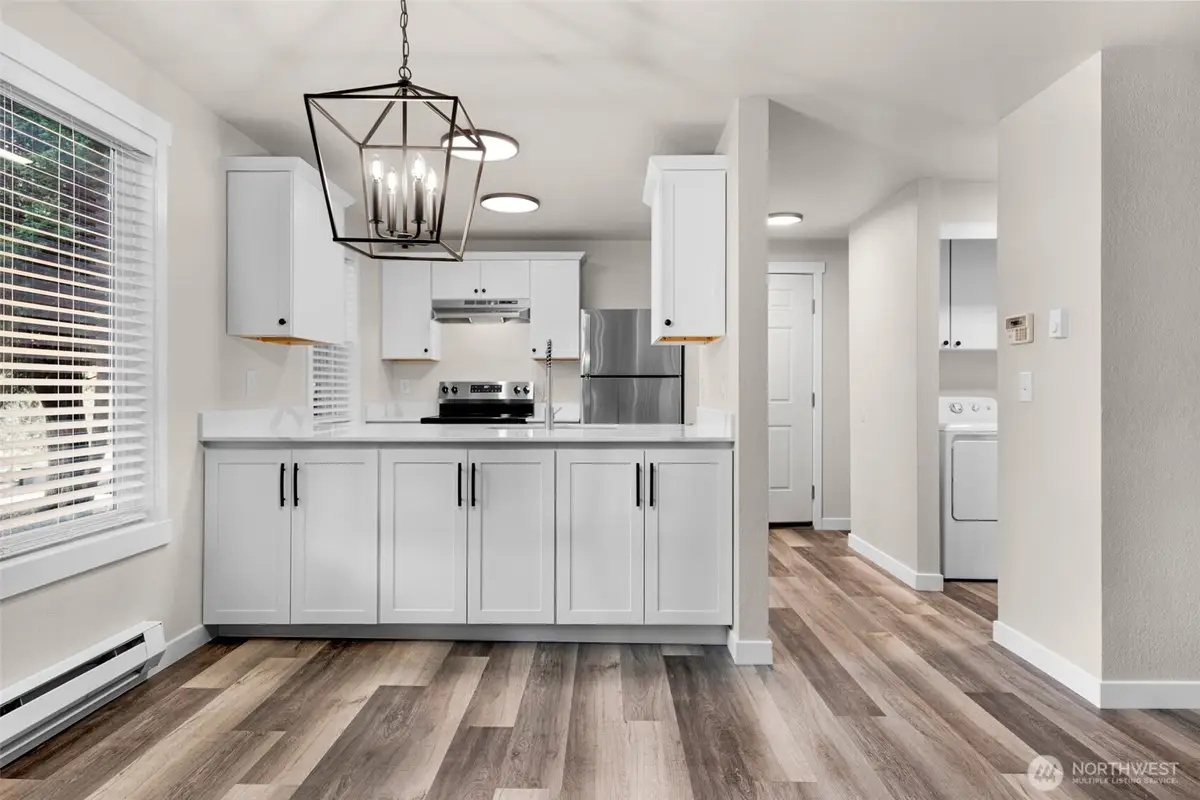 1302 Chestnut Street #2, Everett, WA 98201 - Image #1