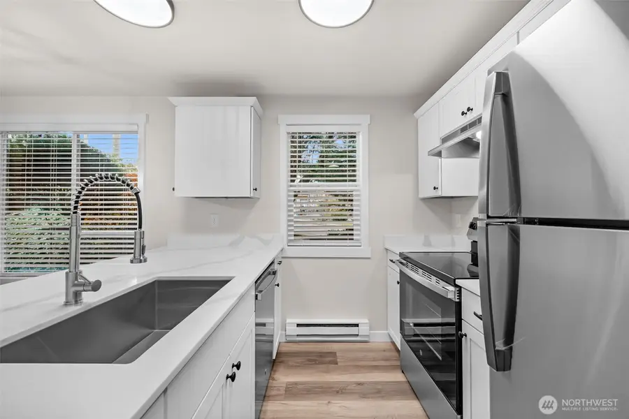 1302 Chestnut Street #2, Everett, WA 98201 - Image #3