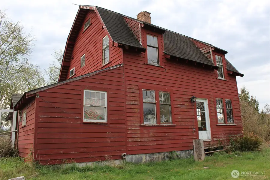 2600 Center Road, Chimacum, WA 98325 - Image #3