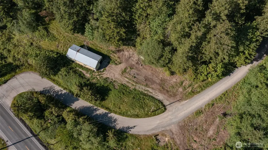 999 Sugar Hill Road, Chimacum, WA 98325 - Image #2