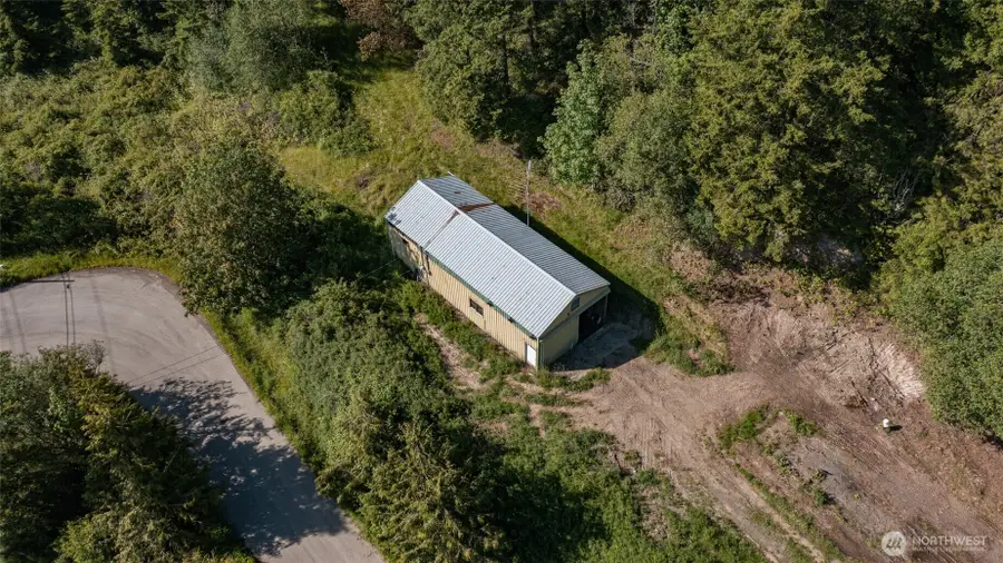 999 Sugar Hill Road, Chimacum, WA 98325 - Image #3