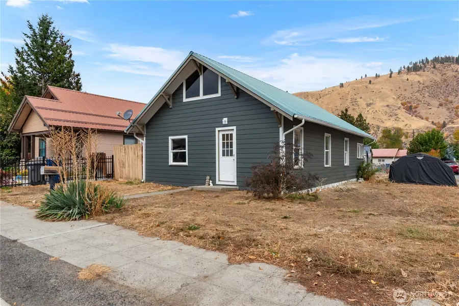 300 River Street, Cashmere, WA 98815 - Image #2