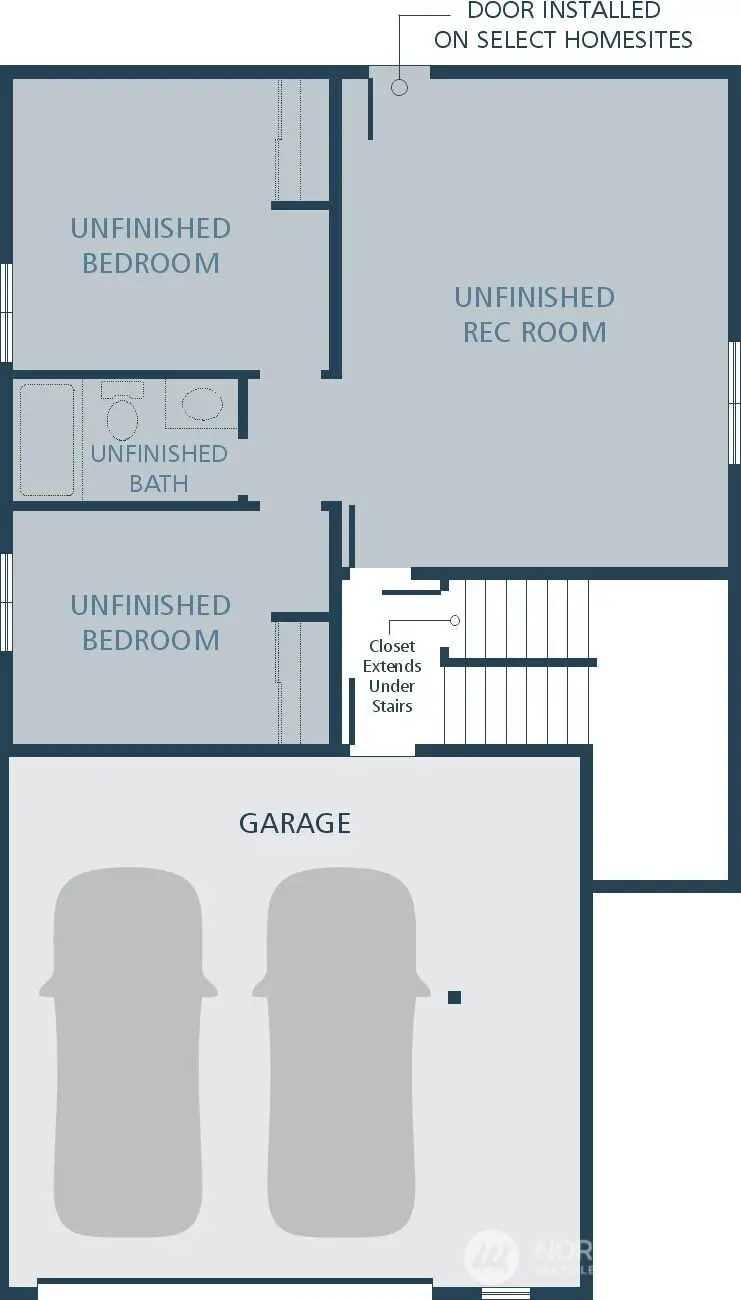 4437 74th Drive Ne, Marysville, WA 98270 - Image #2