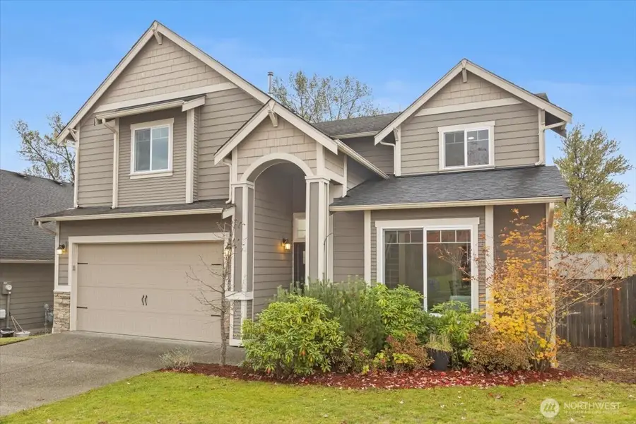 24318 185th Loop Se, Covington, WA 98042 - Image #2