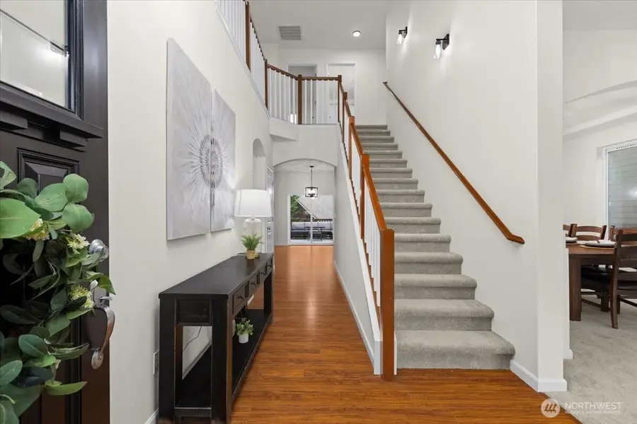 24318 185th Loop Se, Covington, WA 98042 - Image #3