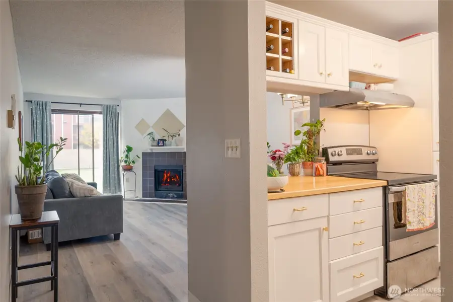 3430 I Street Ne #J101, Auburn, WA 98002 - Image #3