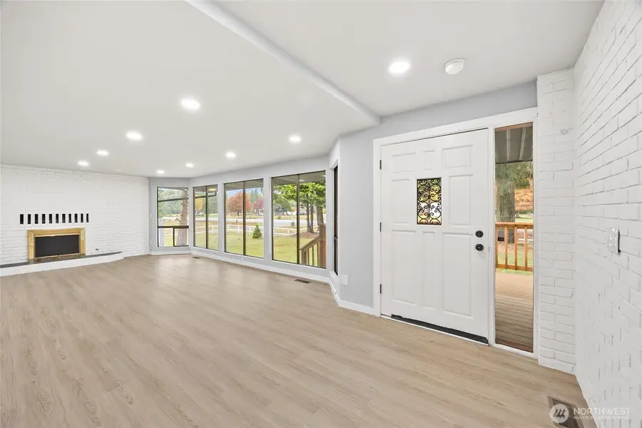 12860 Highway 12, Packwood, WA 98361 - Image #3