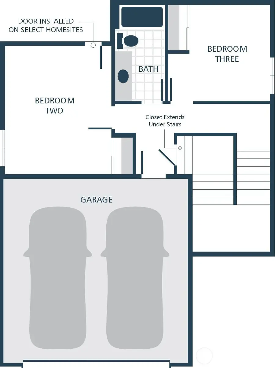 4429 74th Drive Ne, Marysville, WA 98270 - Image #2