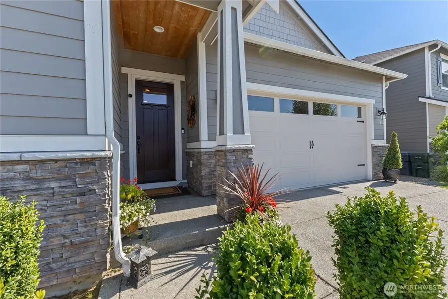 630 S Knowles Street, Buckley, WA 98321 - Image #2