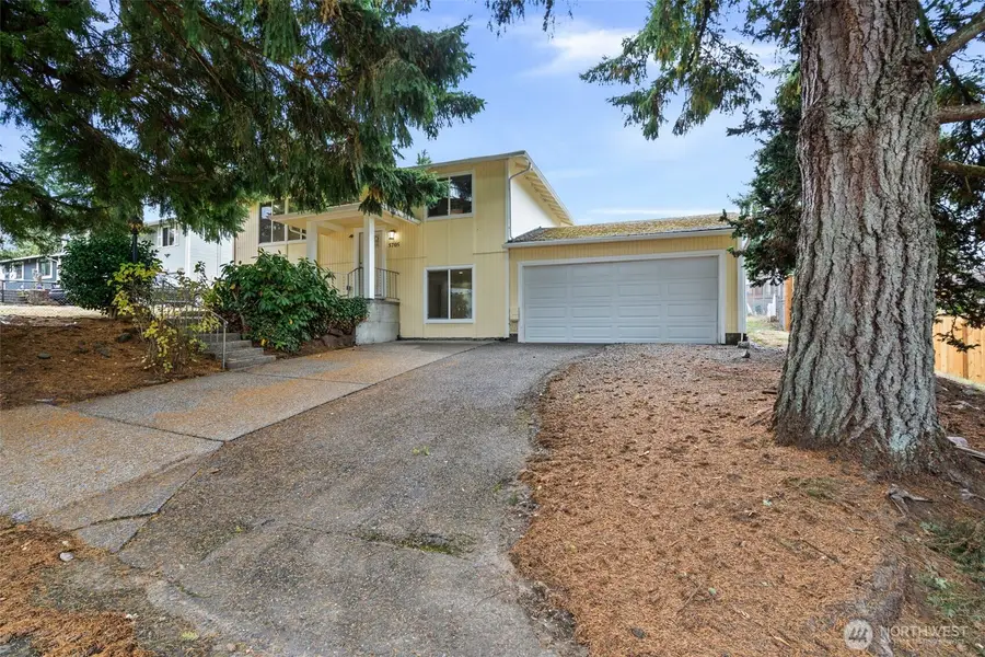 5705 38th Court Se, Lacey, WA 98503 - Image #2