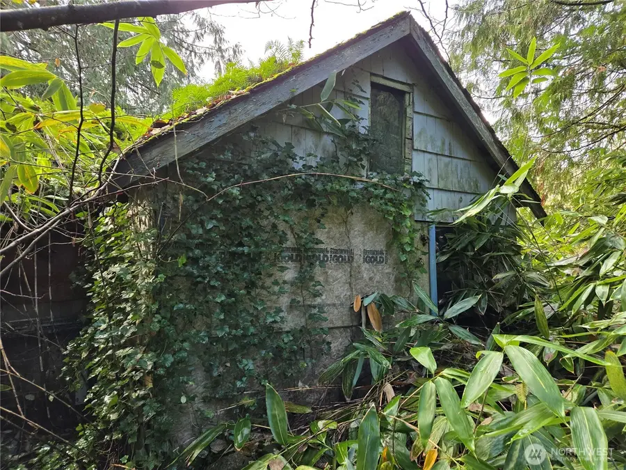 22123 NE 170th Place, Woodinville, WA 98077 - Image #3