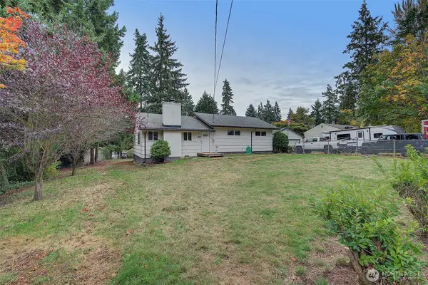 35814 11th Avenue Sw, Federal Way, WA 98023