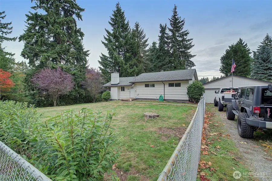 35814 11th Avenue Sw, Federal Way, WA 98023 - Image #3
