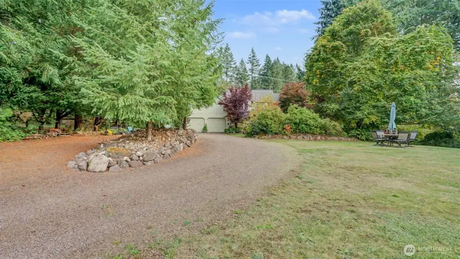 13620 317th Avenue Ne, Duvall, WA 98019 - Image #2