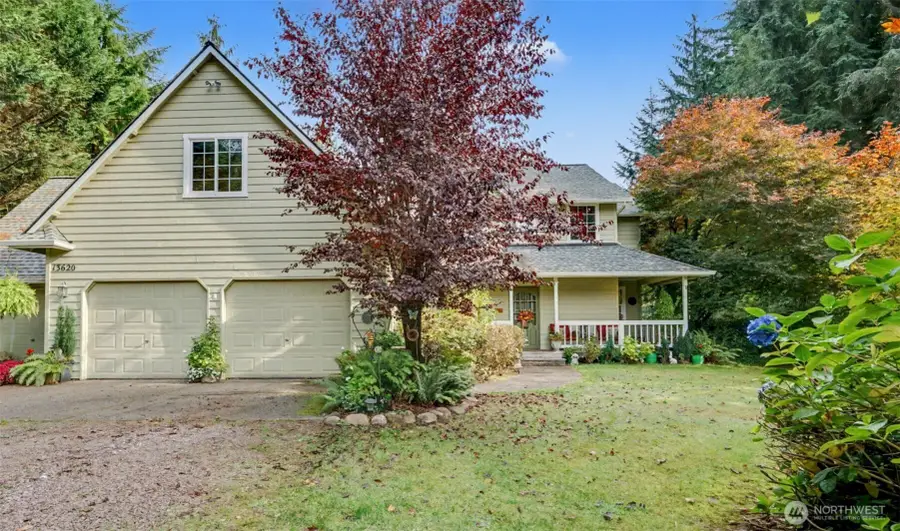 13620 317th Avenue Ne, Duvall, WA 98019 - Image #3