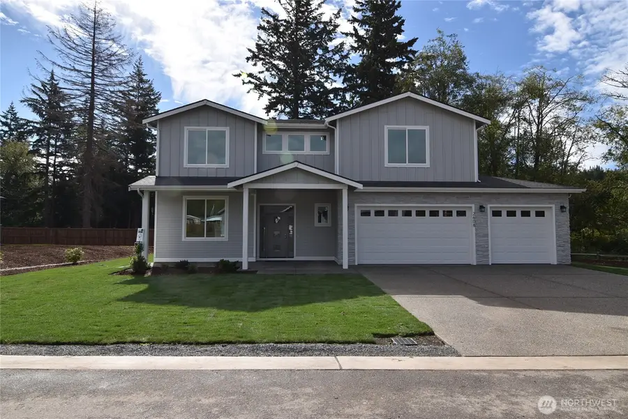 2608 42nd Street, Bellingham, WA 98229 - Image #2